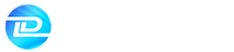 英国上市公司官网365