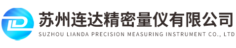 英国上市公司官网365